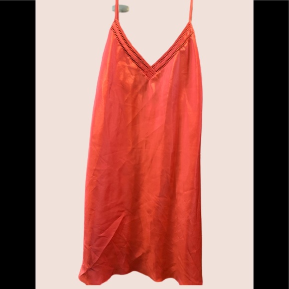 sophia by delicates Other - FREE with purchase!